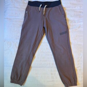 Vuori Laguna Joggers
